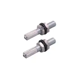 Оптоволоконный кабель IFM Electronic E20767