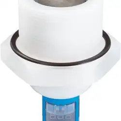 Ультразвуковой датчик уровня SICK UP56-214174