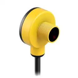 Оптический датчик Banner T18RW3R