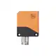 Оптический датчик IFM Electronic OL0014