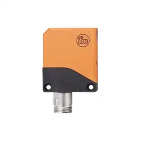 Оптический датчик IFM Electronic OL0014