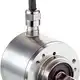 Многооборотный энкодер SICK AFM60I-S4RK262144