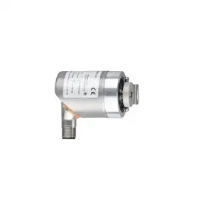 Энкодер IFM Electronic RA3100