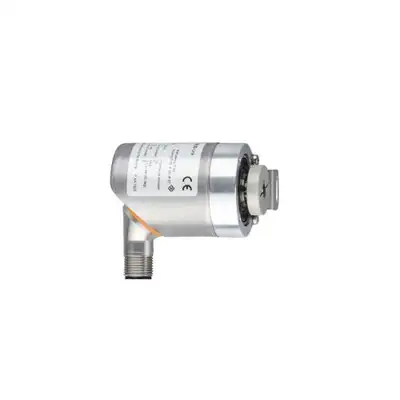 Энкодер IFM Electronic RA3100