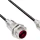 Оптический датчик SICK GRSE18S-N1121V
