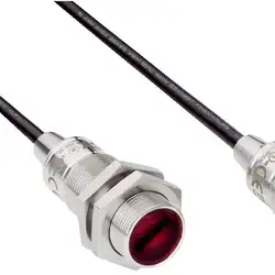 Оптический датчик SICK GRSE18S-N1121V