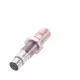 Индуктивный датчик Balluff BHS B249V-PSD25-S04-003