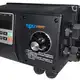 Частотный преобразователь INNOVERT IPD222P43B-VR