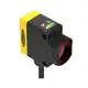 Оптический датчик Banner QS303E