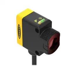 Оптический датчик Banner QS303E