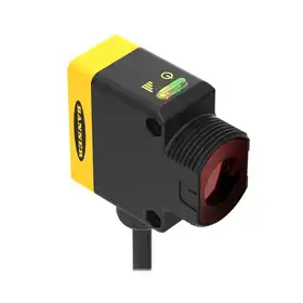 Оптический датчик Banner QS303E