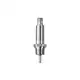 Датчик температуры IFM Electronic TA2303