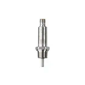 Датчик температуры IFM Electronic TA2303