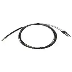 Оптоволоконный кабель Pepperl Fuchs Plastic fiber optic KHR-C02-1,0-2,0-K96