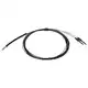 Оптоволоконный кабель Pepperl Fuchs Plastic fiber optic KHR-C02-1,0-2,0-K96
