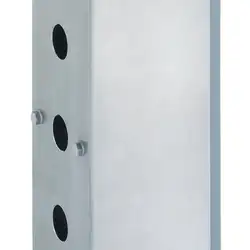 Корпус переключателя Schmersal NBG 665