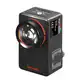 Камера технического зрения Autonics VG-C04G-8E