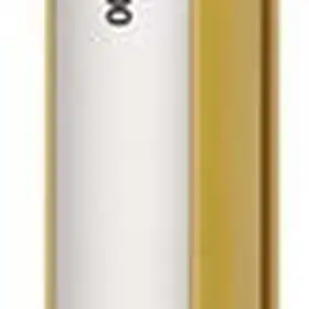 Многолучевой барьер безопасности Leuze Electronic MLD330-RT2