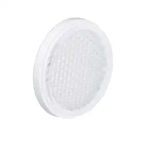 Рефлектор Leuze Electronic TK 35.1