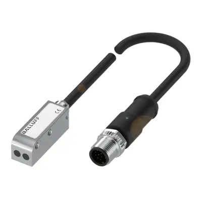 Магнитный энкодер Balluff BML-S1F1-A62Z-M310-90-KA00,3-S284