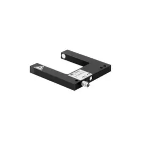 Щелевой датчик Baumer OGUM 050P8001/S35L