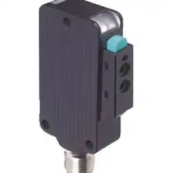 Оптоволоконный усилитель Pepperl Fuchs MLV41-LL-IR-IO/92/136