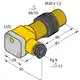 Индуктивный датчик TURCK BI10U-P30SK-AP6X