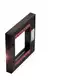 Щелевой датчик Balluff BOW A-0808-DS-C-S75