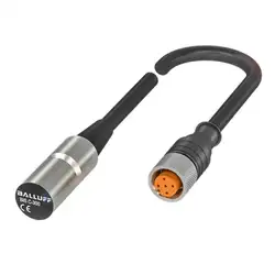 RFID головка чтения/записи Balluff BIS C-300-PU1-10