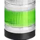 Сигнальная колонна Leuze Electronic A7-V1-MP1-DS-ROG-T-100