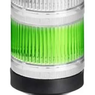 Сигнальная колонна Leuze Electronic A7-V1-MP1-DS-ROG-T-100