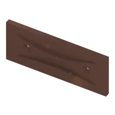 Транспондер RFID Balluff BIS U-102-05/CA-HT