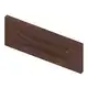 Транспондер RFID Balluff BIS U-102-05/CA-HT