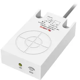 Емкостной датчик LANBAO CE35SN15DPC