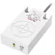 Емкостной датчик LANBAO CE35SN15DPC