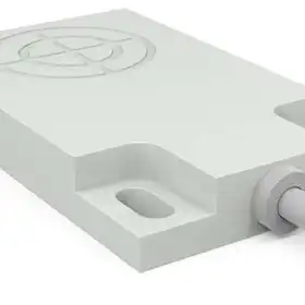 Емкостной датчик LANBAO CE07SF05DPC