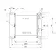 Блок обработки RFID Balluff BIS M-620-067-A01-04-ST30