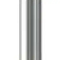 Индуктивный датчик NEFTIM NISSN-D6504P-OPU3