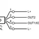 Емкостной датчик IFM Electronic KI531A
