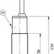 Оптический датчик DATASENSING FAR3/BP-0A