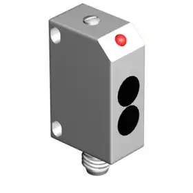 Оптический датчик ТЕКО OV IC26A5-31N-R400-LPS401