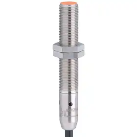Индуктивный датчик IFM Electronic IFM209