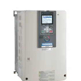 Частотный преобразователь Yaskawa GA70C2082BBA