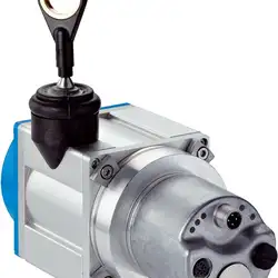 Тросиковый энкодер SICK BTF08-N1BM0399