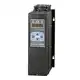 Цифровой тиристорный регулятор мощности Autonics DPU12A-025A