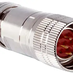 Разъем SICK STE-1507-G