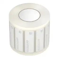 Транспондер RFID Balluff BIS U-158-A0/C1M-HT