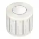 Транспондер RFID Balluff BIS U-158-A0/C1M-HT