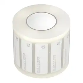 Транспондер RFID Balluff BIS U-158-A0/C1M-HT