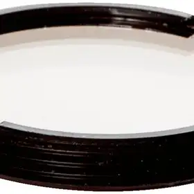 Стандартная стеклянная панель SICK Ranger3